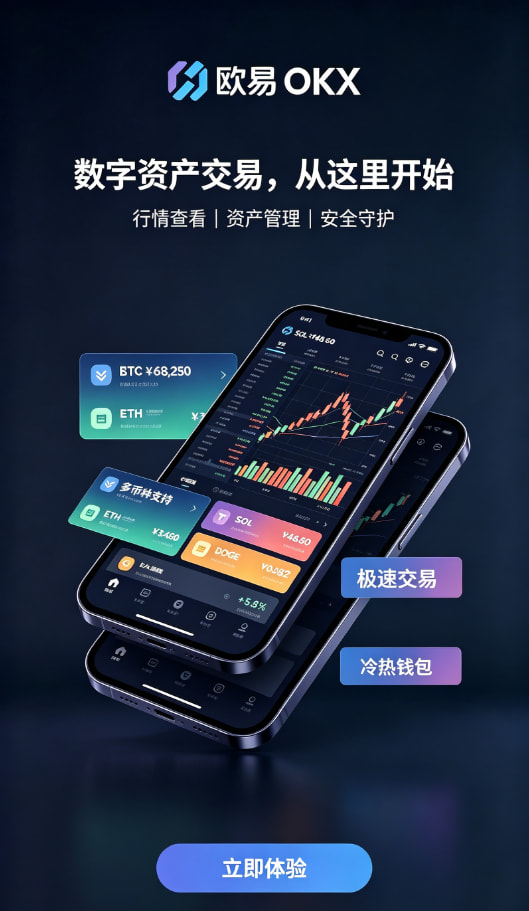 欧交易所app官网安卓解答配图